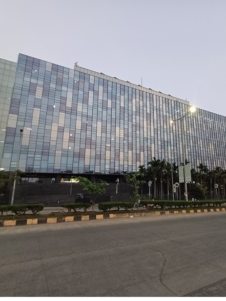 Kharadi